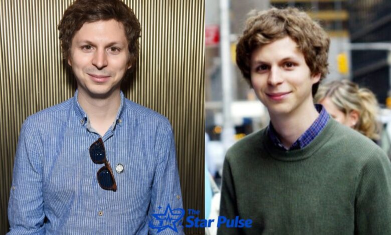Michael Cera