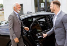 Essential Tips for Choosing the Right Airport Transfer Services